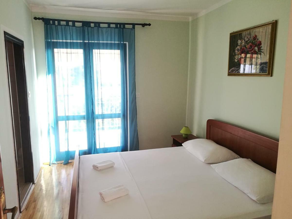 Krzelj Vodice