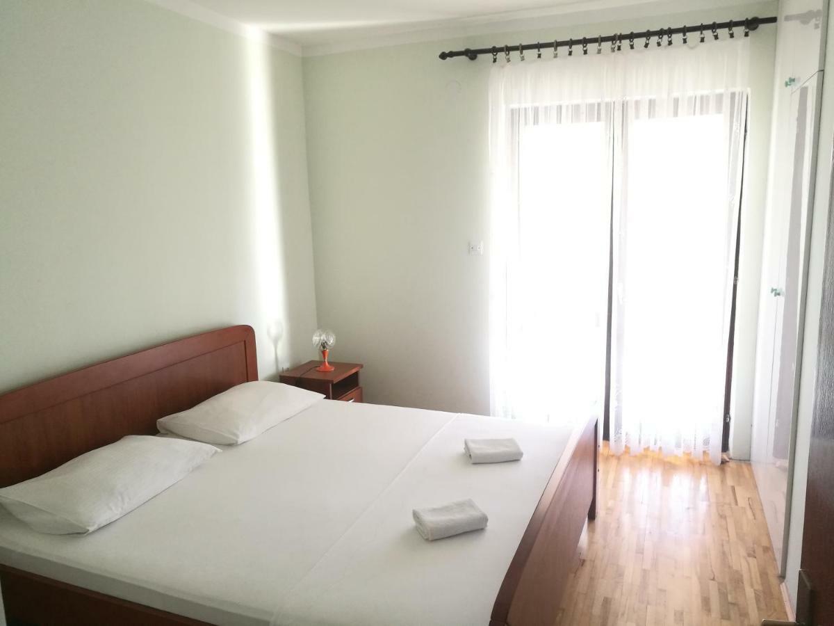Krzelj Appartamento
