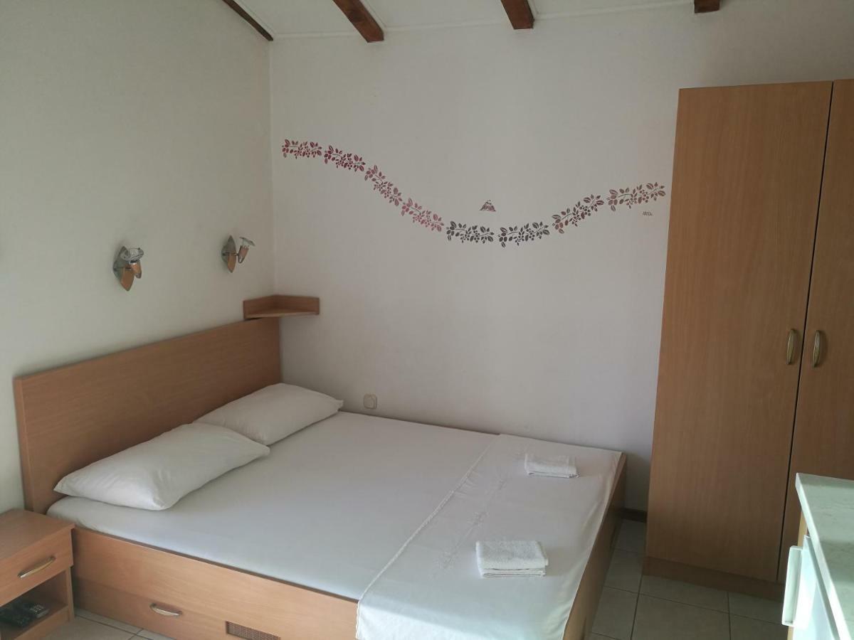 Krzelj Vodice